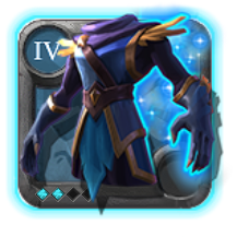 Adept's Mistwalker Jacket [4.2]
