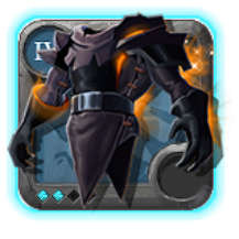 Adept's Hellion Jacket [4.2]