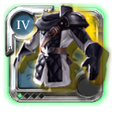 T4_ARMOR_LEATHER_MORGANA@1