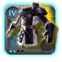 T4_ARMOR_LEATHER_MORGANA@2