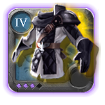 T4_ARMOR_LEATHER_MORGANA@3