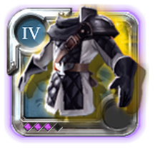 T4_ARMOR_LEATHER_MORGANA@3