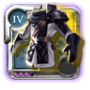 T4_ARMOR_LEATHER_MORGANA@3