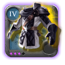 T4_ARMOR_LEATHER_MORGANA@3