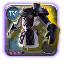 T4_ARMOR_LEATHER_MORGANA@3