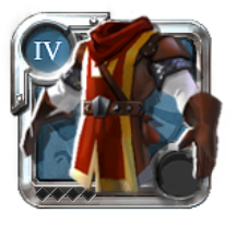 T4_ARMOR_LEATHER_ROYAL