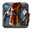 T4_ARMOR_LEATHER_ROYAL