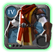 Adept's Royal Jacket [4.1]