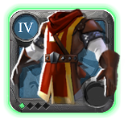 T4_ARMOR_LEATHER_ROYAL@1