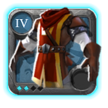 Adept's Royal Jacket [4.2]
