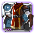 T4_ARMOR_LEATHER_ROYAL@3