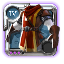 T4_ARMOR_LEATHER_ROYAL@3