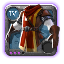 T4_ARMOR_LEATHER_ROYAL@3
