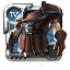 Adept's Mercenary Jacket