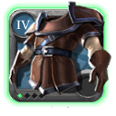 T4_ARMOR_LEATHER_SET1@1