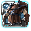 T4_ARMOR_LEATHER_SET1@2