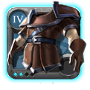 T4_ARMOR_LEATHER_SET1@2