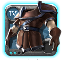 T4_ARMOR_LEATHER_SET1@2
