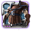 T4_ARMOR_LEATHER_SET1@3