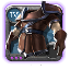 T4_ARMOR_LEATHER_SET1@3