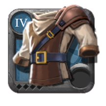 Adept's Hunter Jacket [4.0]