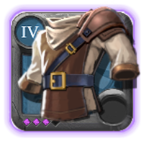 T4_ARMOR_LEATHER_SET2@3