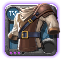 T4_ARMOR_LEATHER_SET2@3