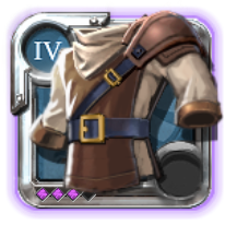 T4_ARMOR_LEATHER_SET2@3