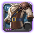 T4_ARMOR_LEATHER_SET2@3