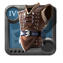 Adept's Assassin Jacket [4.0]