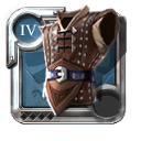 T4_ARMOR_LEATHER_SET3