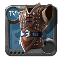 T4_ARMOR_LEATHER_SET3