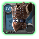 T4_ARMOR_LEATHER_SET3@1