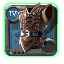 T4_ARMOR_LEATHER_SET3@1