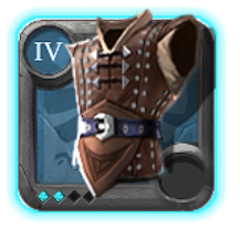Adept's Assassin Jacket [4.2]