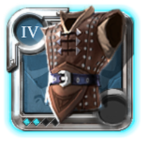 T4_ARMOR_LEATHER_SET3@2