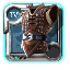 T4_ARMOR_LEATHER_SET3@2