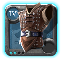 T4_ARMOR_LEATHER_SET3@2