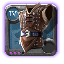 T4_ARMOR_LEATHER_SET3@3