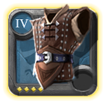 Adept's Assassin Jacket [4.4]