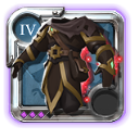 T4_ARMOR_LEATHER_UNDEAD@3