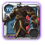 T4_ARMOR_LEATHER_UNDEAD@3