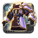 T4_ARMOR_PLATE_AVALON