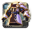 T4_ARMOR_PLATE_AVALON