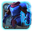T4_ARMOR_PLATE_FEY@2