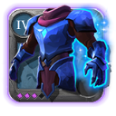 T4_ARMOR_PLATE_FEY@3