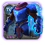 T4_ARMOR_PLATE_FEY@3