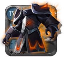 Adept's Demon Armor [4.0]