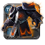 T4_ARMOR_PLATE_HELL
