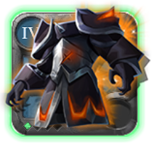 Adept's Demon Armor [4.1]